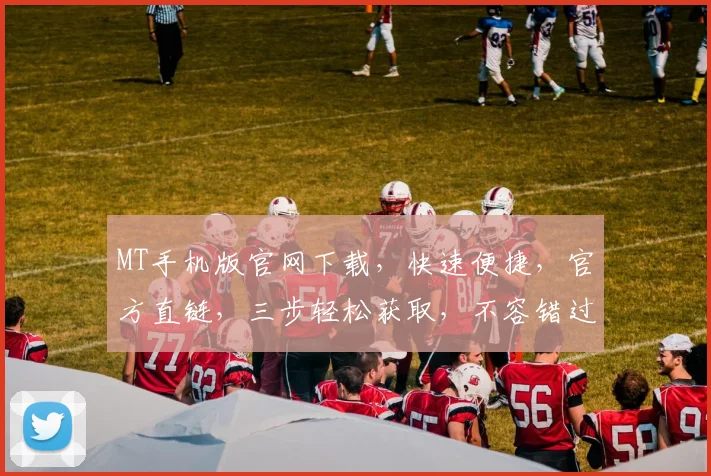 MT手机版官网下载，快速便捷，官方直链，三步轻松获取，不容错过，立即下载