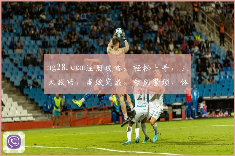 ng28.ccm注册攻略，轻松上手，三大技巧，高效完成，告别繁琐，体验无忧