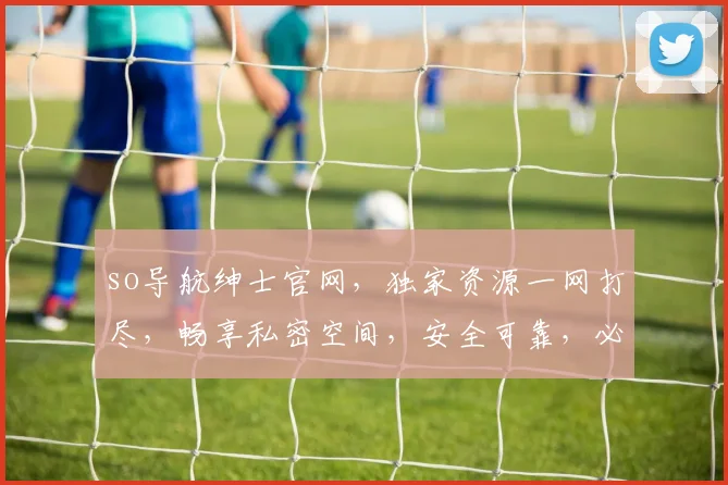 so导航绅士官网，独家资源一网打尽，畅享私密空间，安全可靠，必看指南
